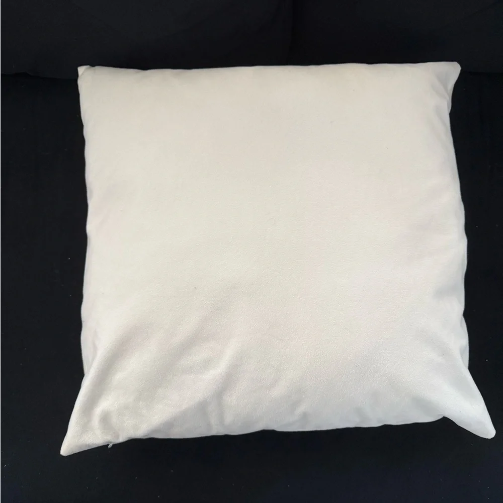Cowgirl Disco Pillow Cover Set of 4